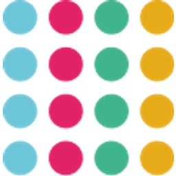 Globavend Holdings Ltd logo