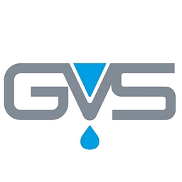GVS S.p.A. Logo