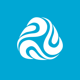 شعار ESS Tech Inc