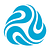 ESS Tech, Inc.