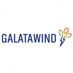 Galata Wind Enerji A.S. Logo
