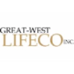 Great-West Lifeco Inc. Logo