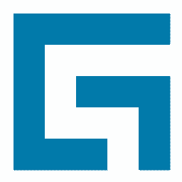 شعار Guidewire Software Inc