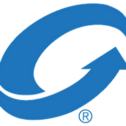 شعار Global Water Resources Inc