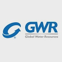Global Water Resources, Inc.