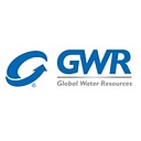 GWRS şirket logosu