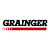 W.W. Grainger, Inc.