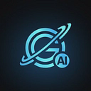 GAXOS.AI INC.