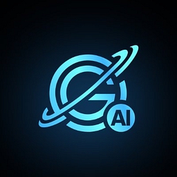 GXAI