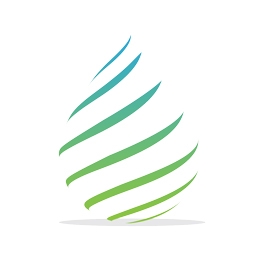 GXRFF logo