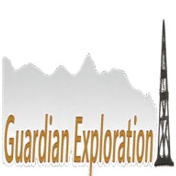 GXUSF logo