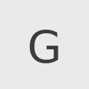 Game Your Game Inc.