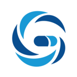 شعار Gyre Therapeutics Inc