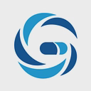 GYRE THERAPEUTICS, INC.