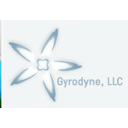 شعار Gyrodyne LLC
