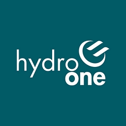 Hydro One Limited Logo