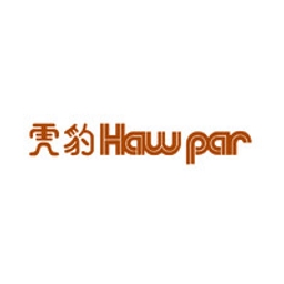 Haw Par Corporation Limited Logo