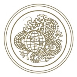 Hong Leong Asia Ltd. Logo
