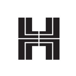 Hongkong Land Holdings Limited Logo