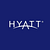 Hyatt Hotels Corporation