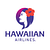 Hawaiian Holdings, Inc.