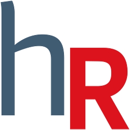 Hamborner REIT AG Logo