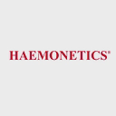 HAEMONETICS CORP
