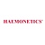 Haemonetics Corporation
