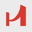 HANMI FINANCIAL CORP