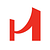 Hanmi Financial Corporation