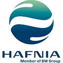 Hafnia Limited