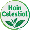 HAIN CELESTIAL GROUP INC