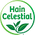 The Hain Celestial Group, Inc.