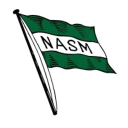 HAL Trust Logo