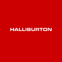 Halliburton Company