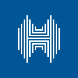 Türkiye Halk Bankasi A.S. Logo