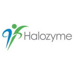 Halozyme Therapeutics, Inc. company mark