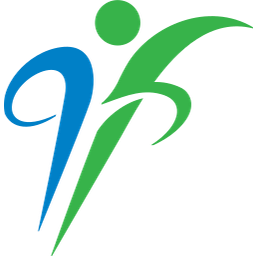 شعار Halozyme Therapeutics Inc