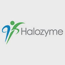 HALOZYME THERAPEUTICS, INC.