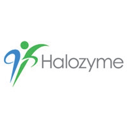 Halozyme Therapeutics Inc. Logo