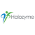 Halozyme Therapeutics, Inc.