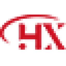 شعار Haoxi Health Technology Ltd