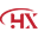 Haoxi Health Technology Ltd