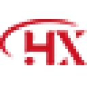HAO şirket logosu