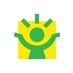 Happiest Minds Technologies Limited Logo