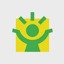 HAPPSTMNDS logo