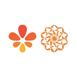 Hapvida Participações e Investimentos S.A. Logo