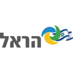 Harel Insurance Investments & Financial Services Ltd Logo