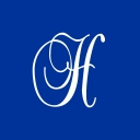 HARL logo