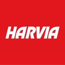 Harvia Oyj Logo